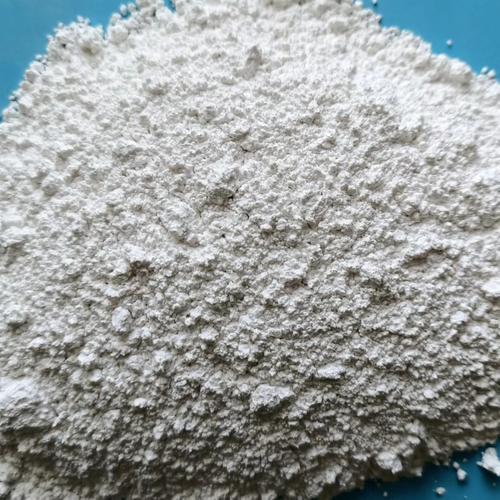 厂家现货供应高钙石灰石及细石灰石粉，品质保障一站式采购