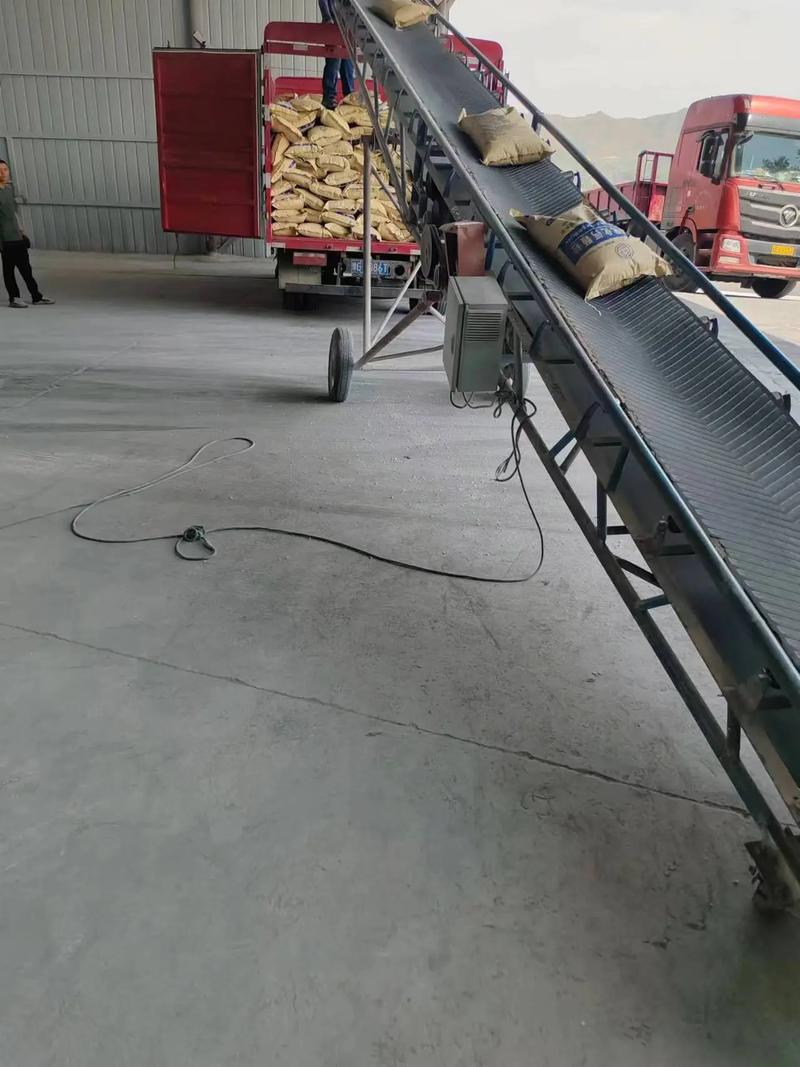 探寻杭州西湖区无添加石灰粉变蛋石的高品质奥秘