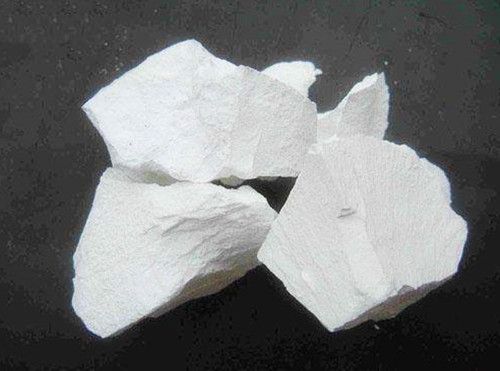 陕西白灰生产 优质白灰、熟石灰与生石灰的全面解析